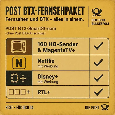 Sandberg The 70s Edit
